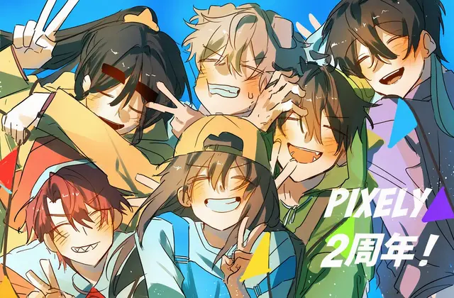 Profile image of カクビョル