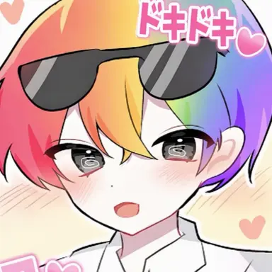 Profile image of ウウォン