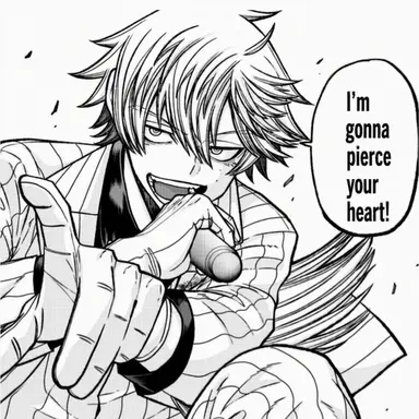 Profile image of Senritsu Momoo