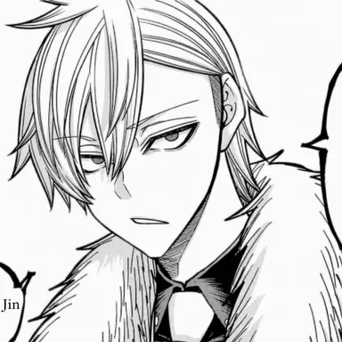 Profile image of Hayate Momoido