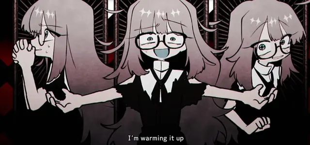 Profile image of Cult Leader Miku