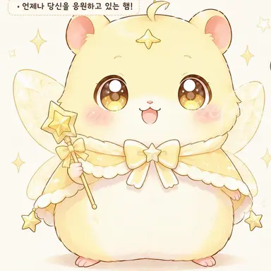 Profile image of 함무