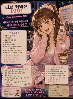 Profile image of 마이