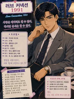 Profile image of 마코토
