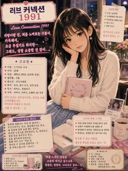 Profile image of 나나