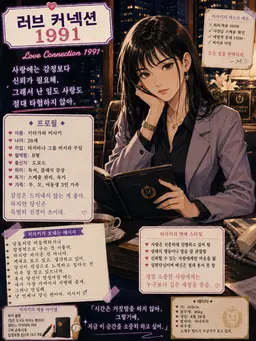 Profile image of 美咲