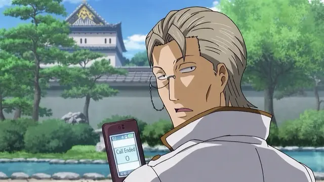 Profile image of IsaburoSasaki