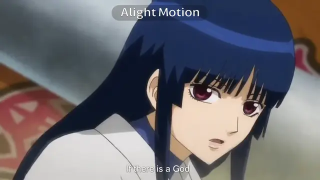 Profile image of Nobume Imai