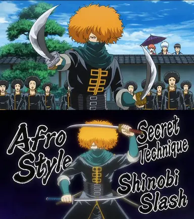 Profile image of Shimaru Saito
