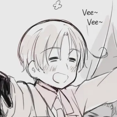 Profile image of Feliciano