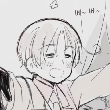 Profile image of 페리시아노