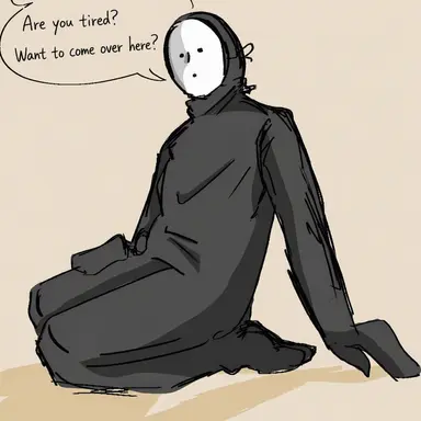 Profile image of Uketsu