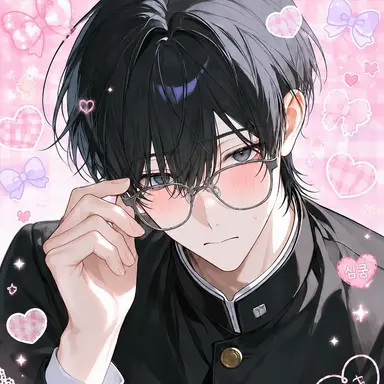 Profile image of 가쿠