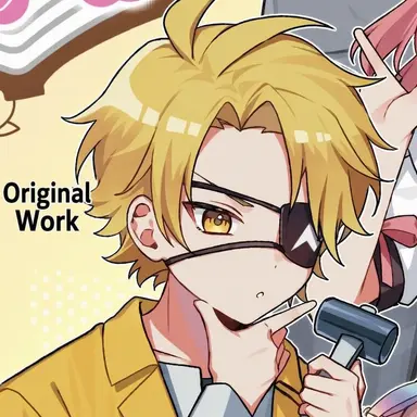 Profile image of Tattsun