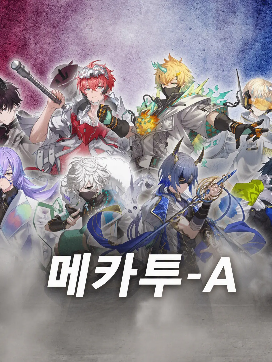 FineViola0519의 애니멀 테라피