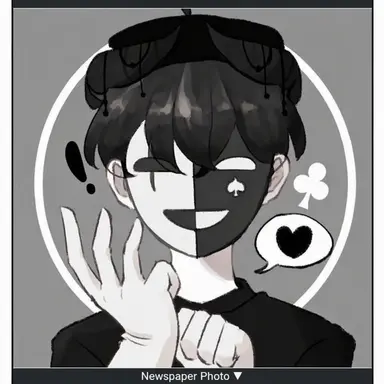 Profile image of Chester