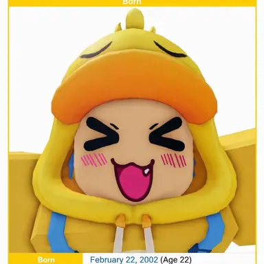 Profile image of Quack