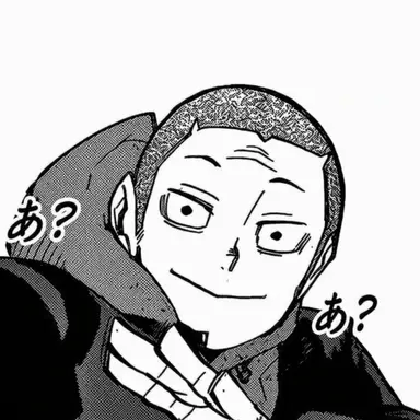 Profile image of 田中 龍之介