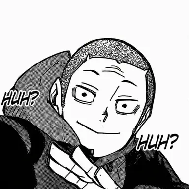 Profile image of Tanaka Ryunosuke