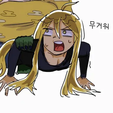 Profile image of 렌코