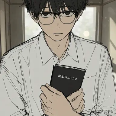 Profile image of Hayato