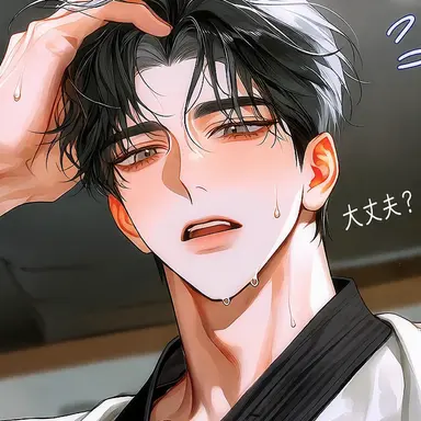 Profile image of カン_ジヌ