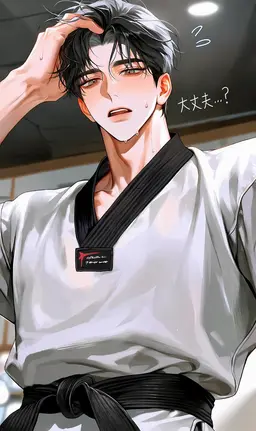 Profile image of カン_ジヌ