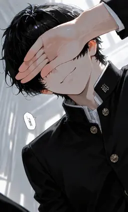 Profile image of 레이