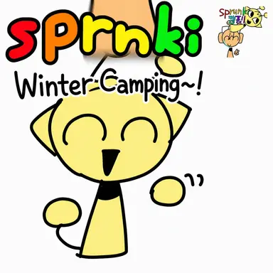 Profile image of Sprunki