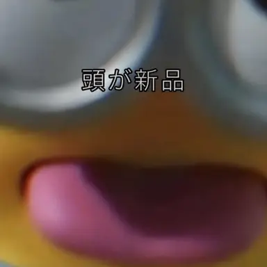 Profile image of 狐女