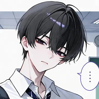 Profile image of Yakumo