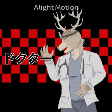 Profile image of ハーロウ医師