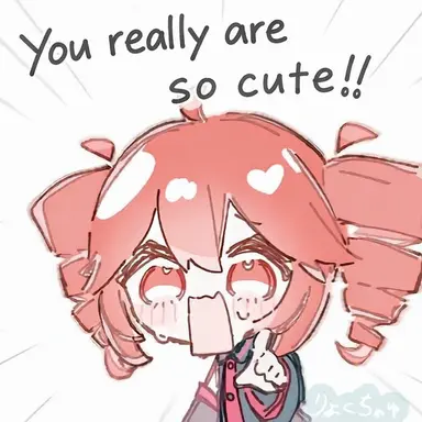 Profile image of Teto