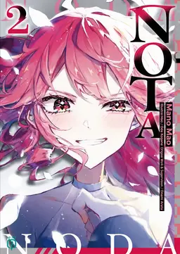 Profile image of Teto