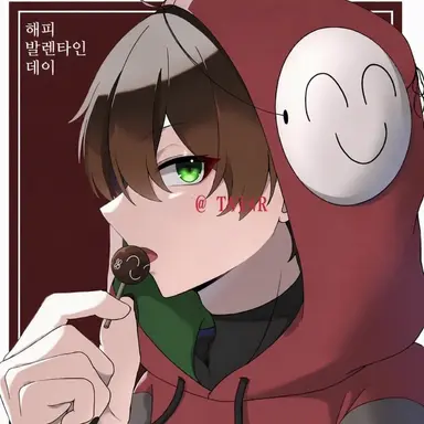 Profile image of 나나몬