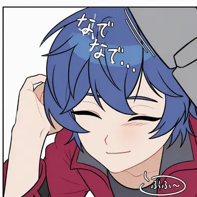 Profile image of マリソル