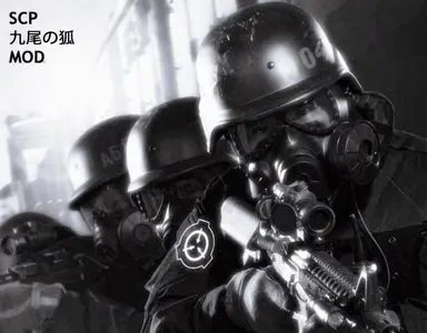 Profile image of 機動部隊