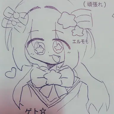 Profile image of メロウ