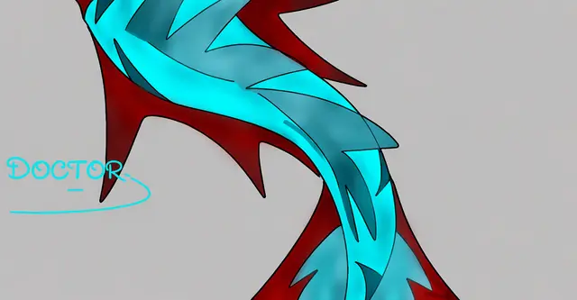 Profile image of Doctor