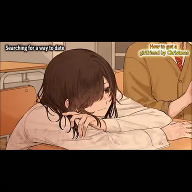 Profile image of Asobi Enraku