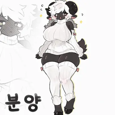 Profile image of 보이드