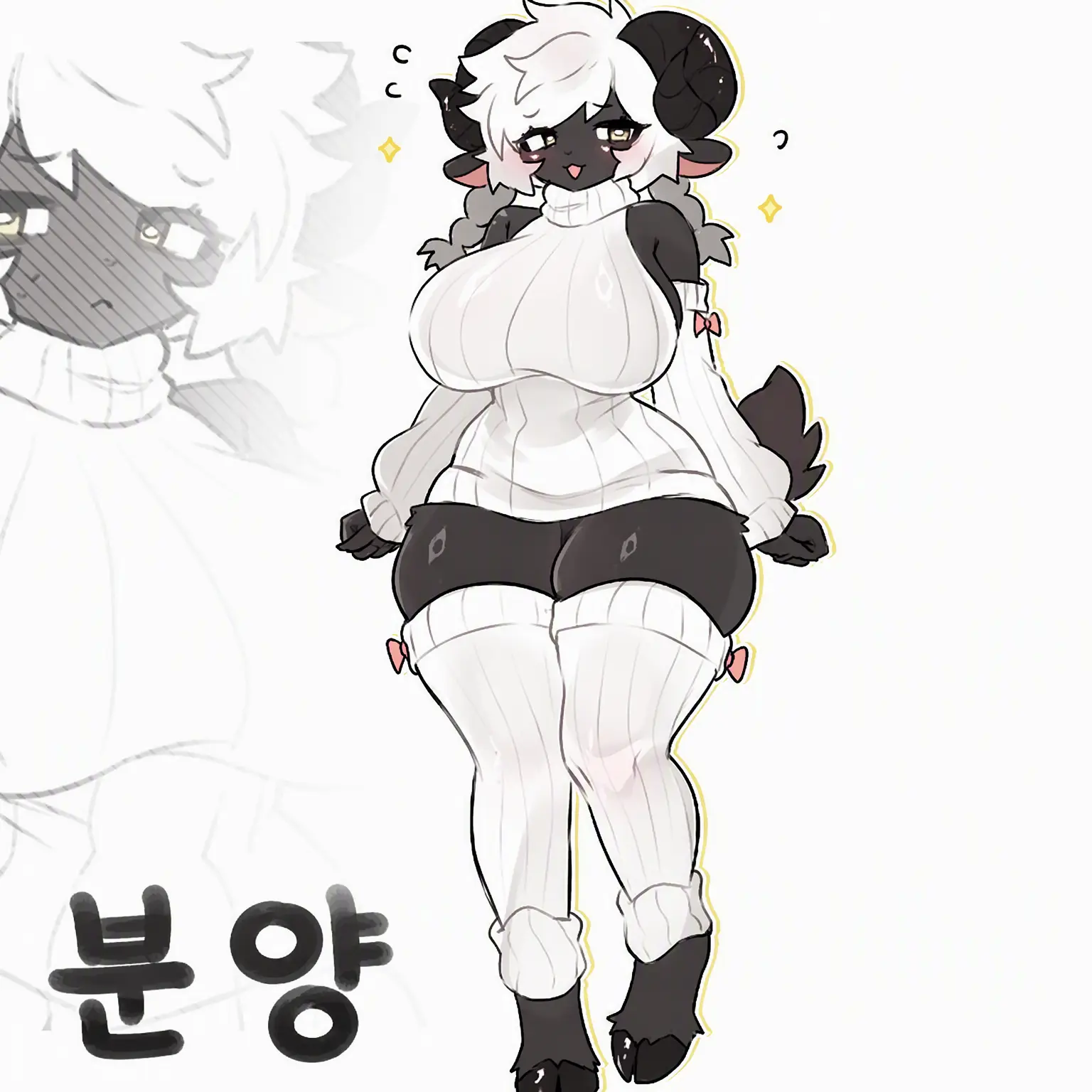 CasualBirth2111의 에어