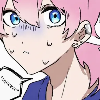 Profile image of Kecha