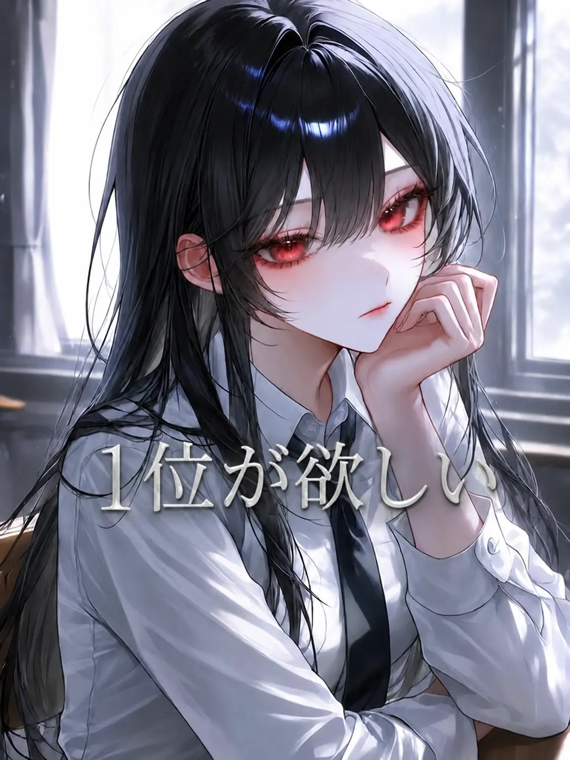 9wonbest의 チェ・ハンソル
