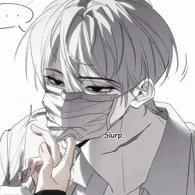 Profile image of Lee Su-bin