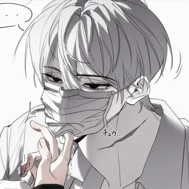 Profile image of イ・スビン