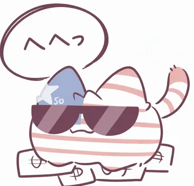 Profile image of アメリカ
