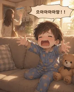 Profile image of 소타