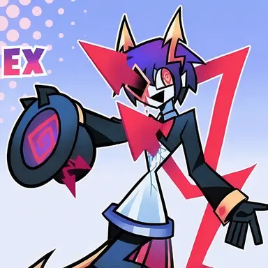 Profile image of ミスター・ボデックス