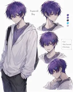 Profile image of Takashi Umibe